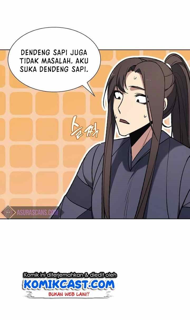 Halaman 44