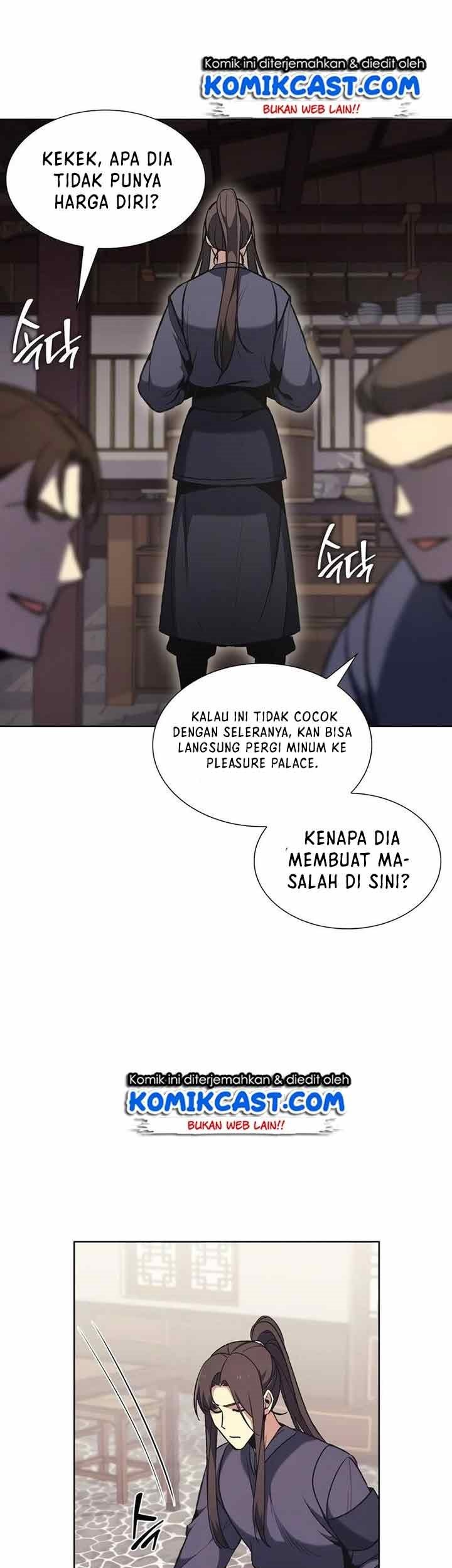 Halaman 45