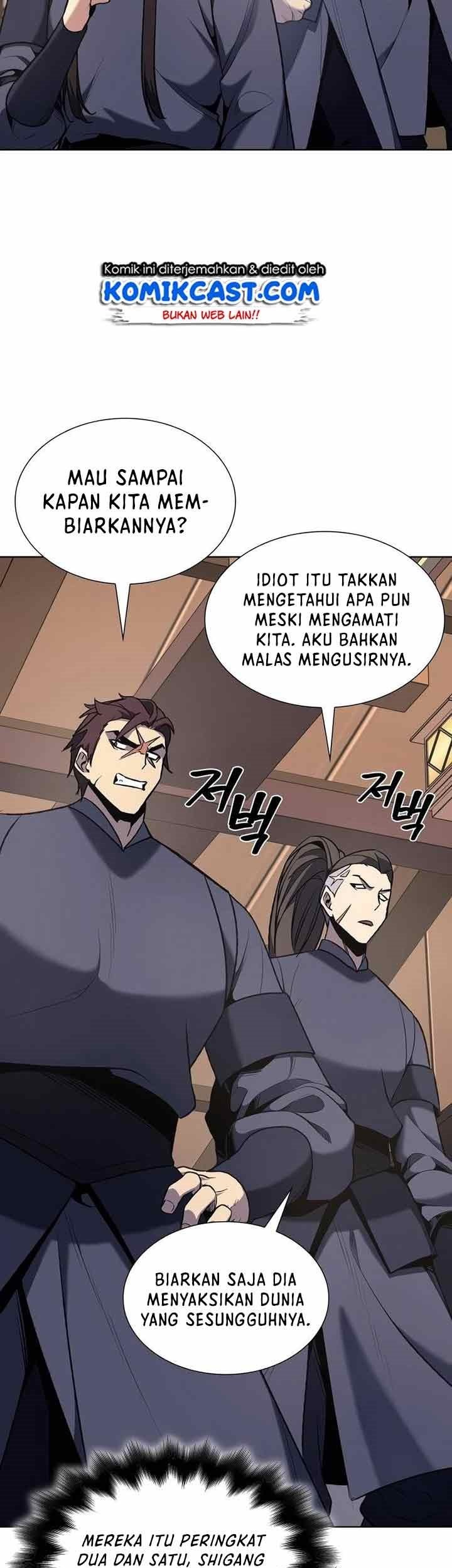 Halaman 49