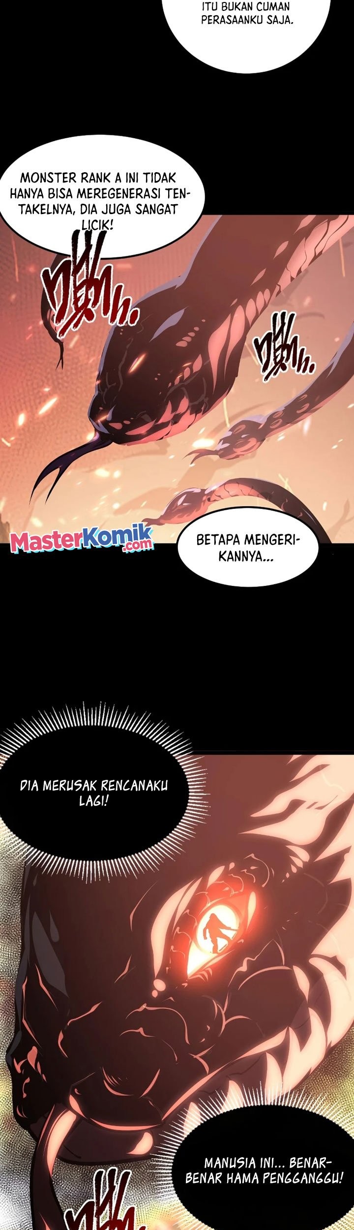 Halaman 148