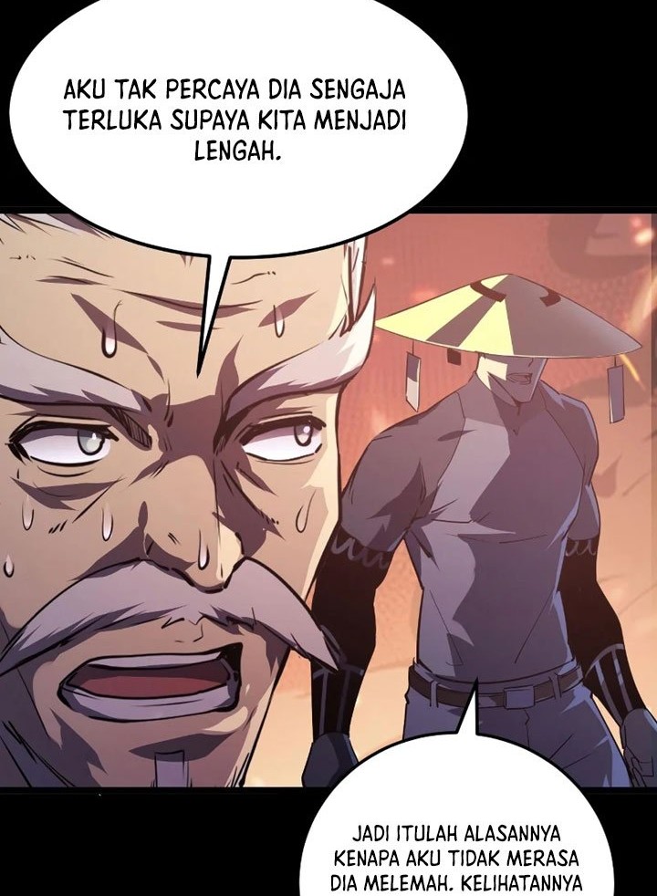 Halaman 147