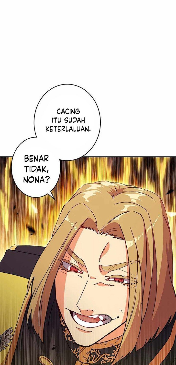 Halaman 91