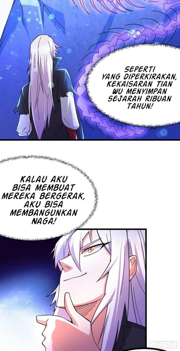 Halaman 83