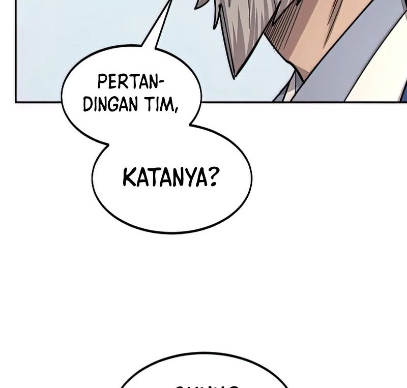Halaman 65