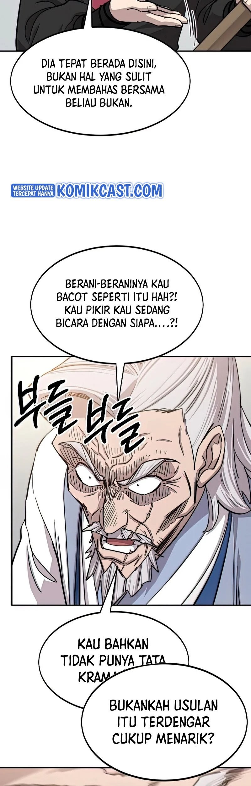 Halaman 68