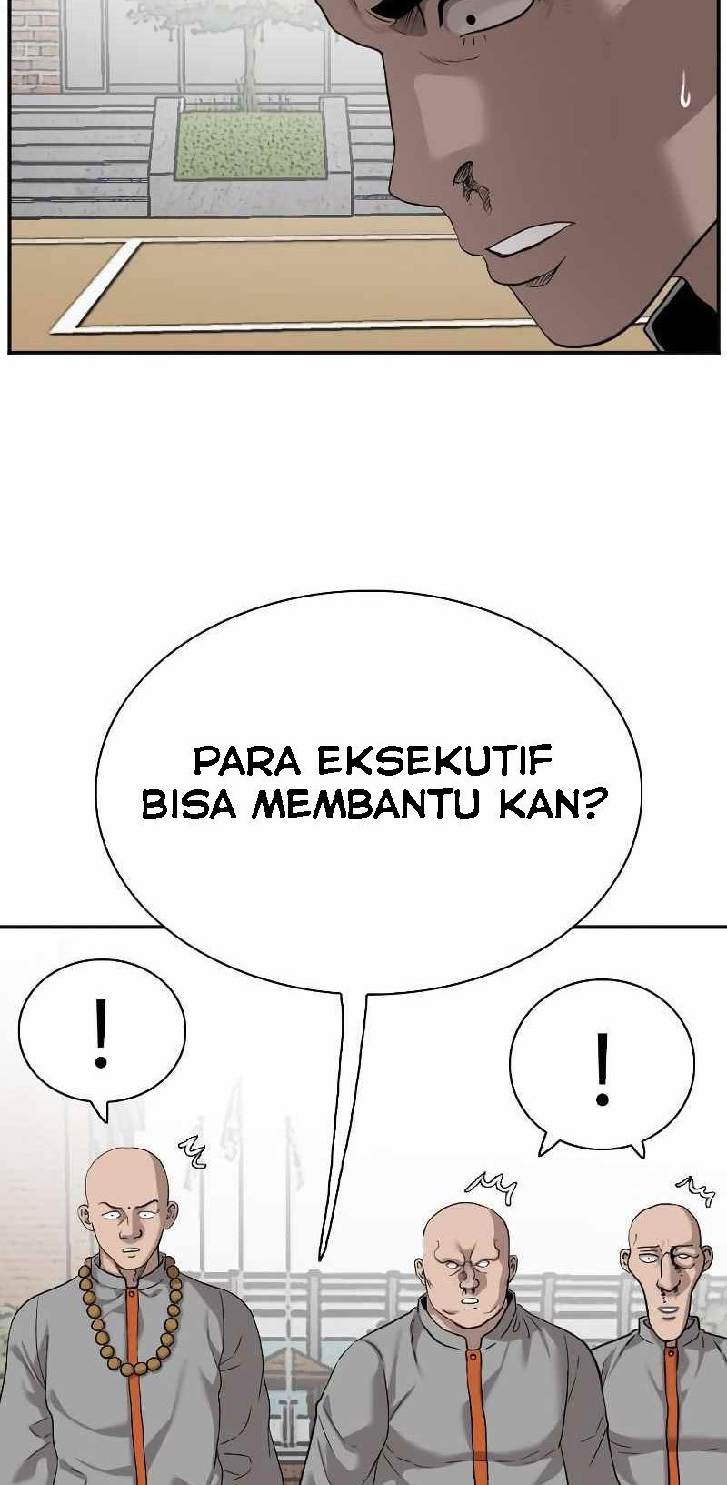 Halaman 660