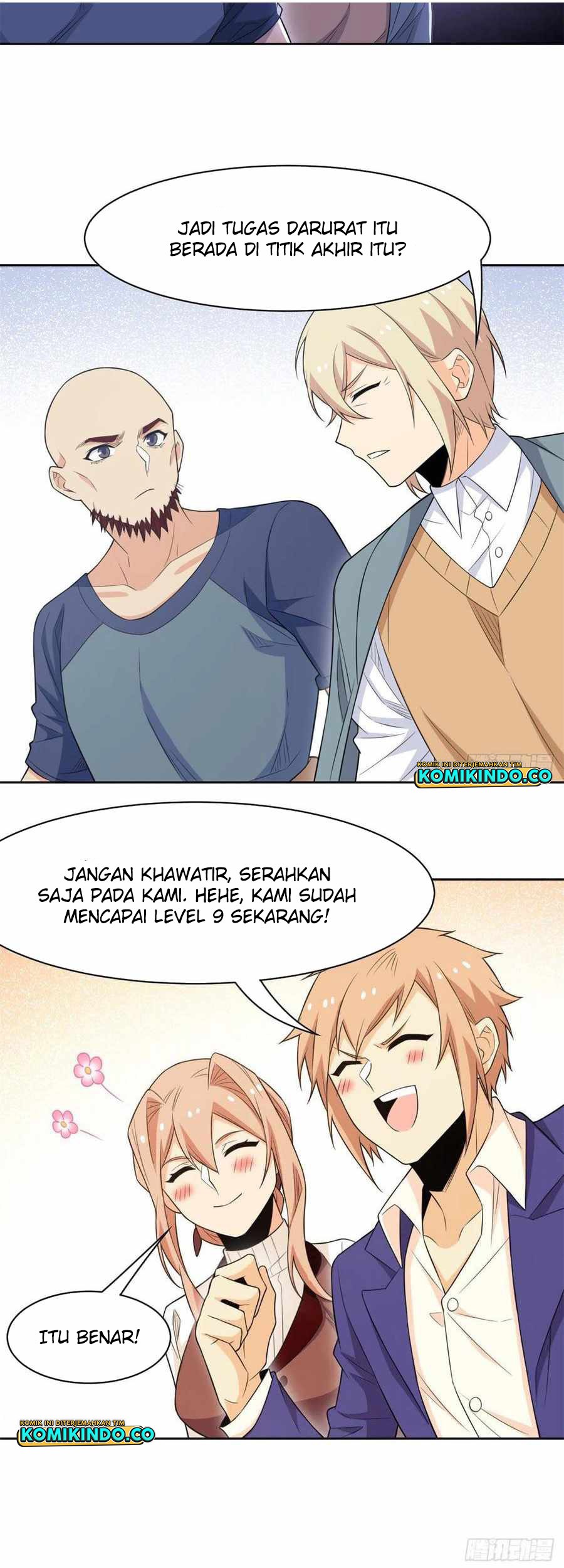 Halaman 13