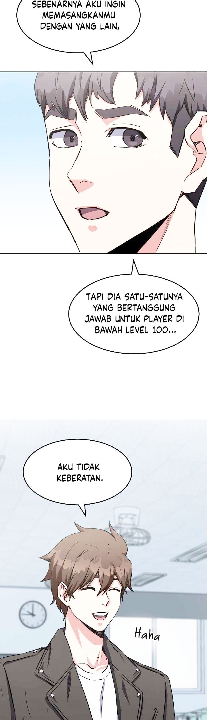 Halaman 415