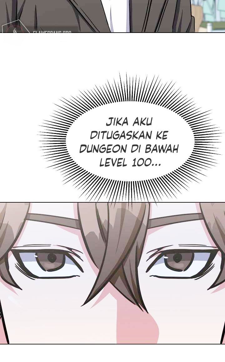 Halaman 416