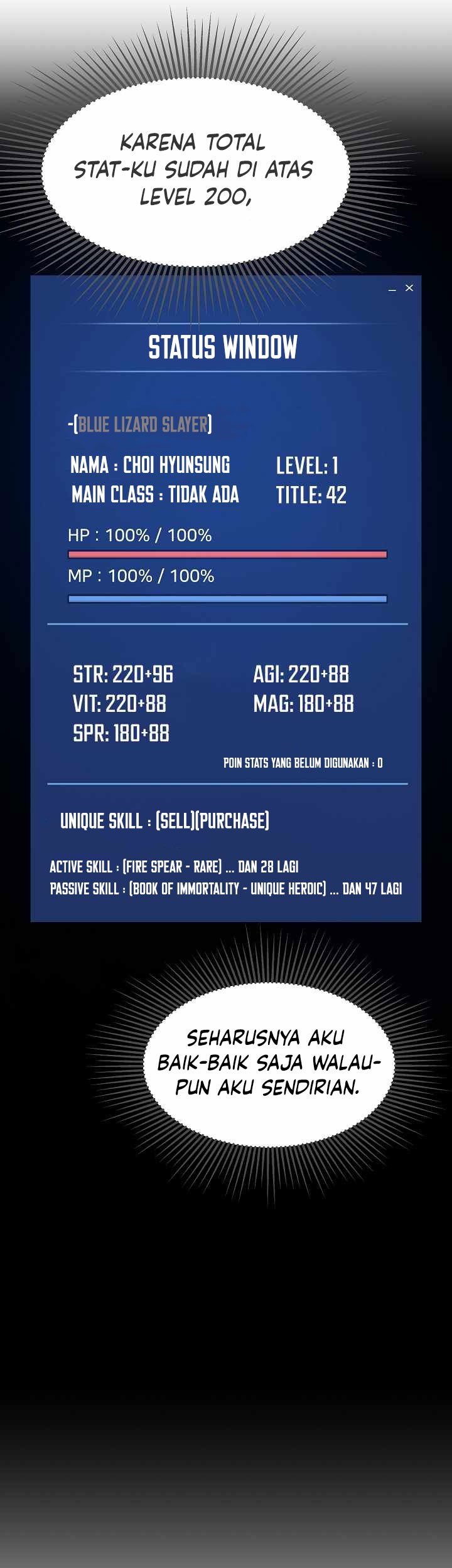 Halaman 417