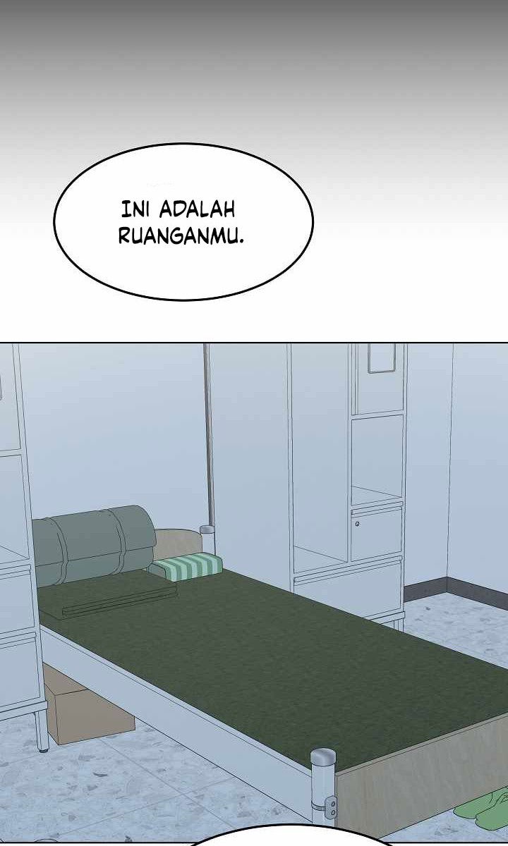 Halaman 418
