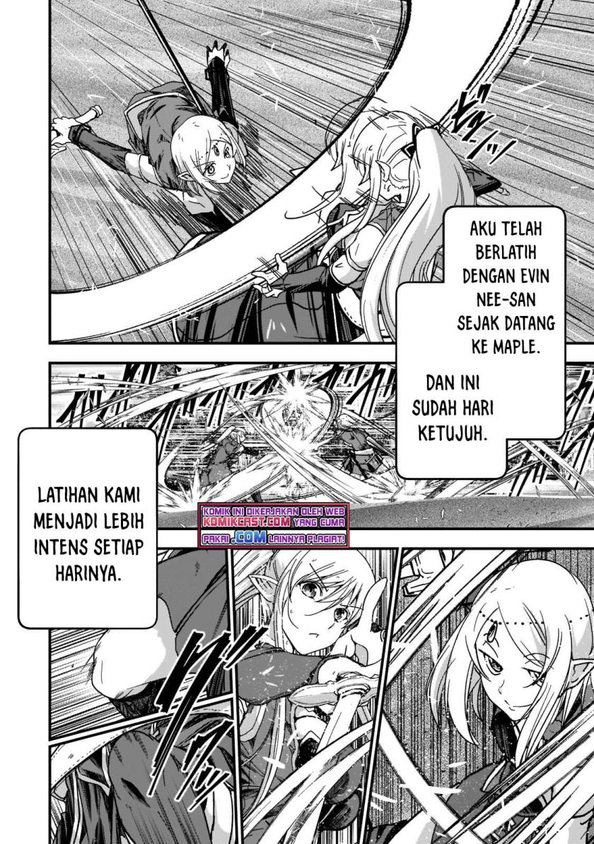 Halaman 91