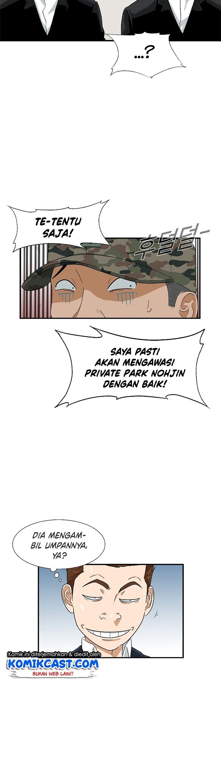 Halaman 97