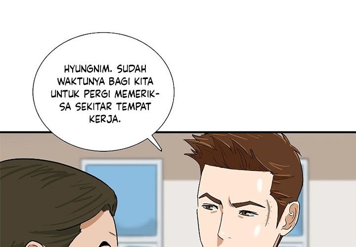 Halaman 98