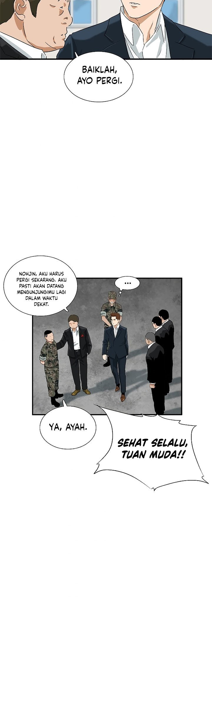 Halaman 99