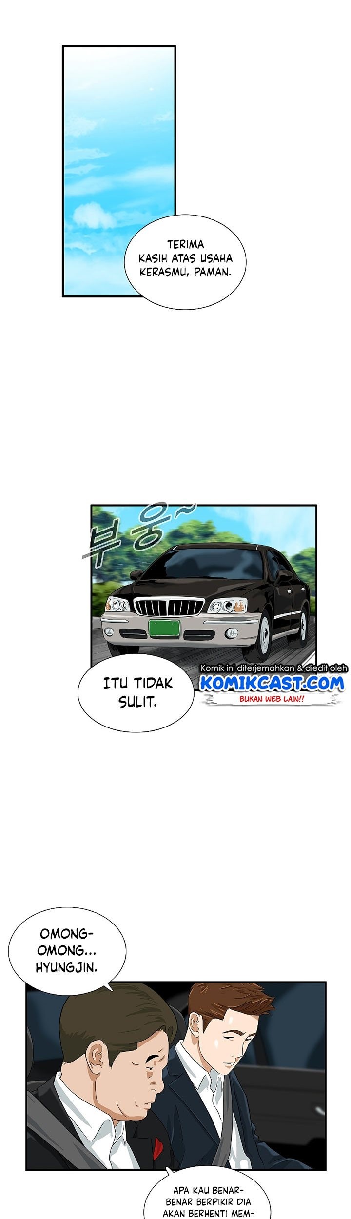Halaman 100