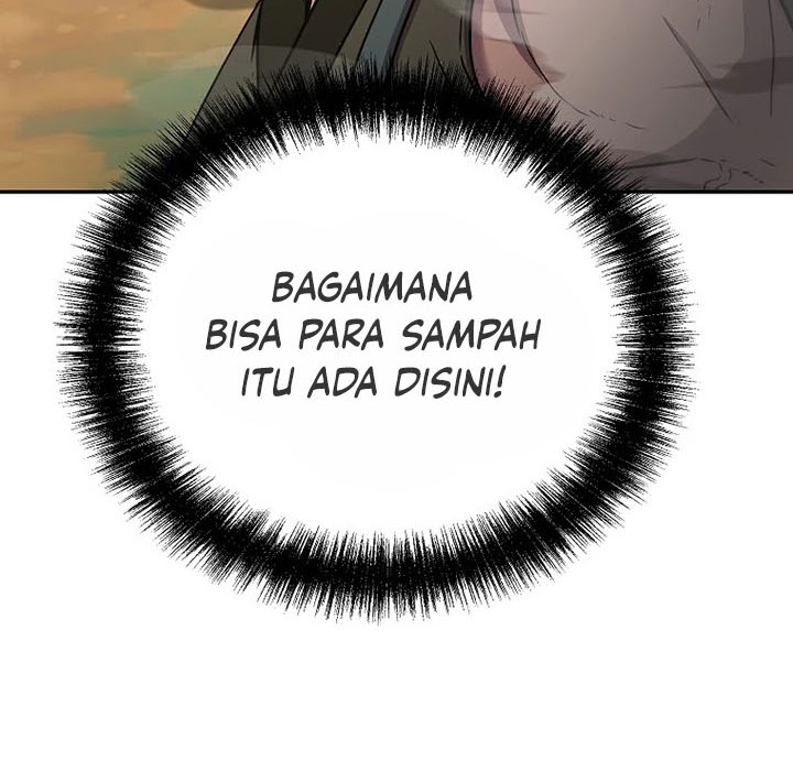 Halaman 93