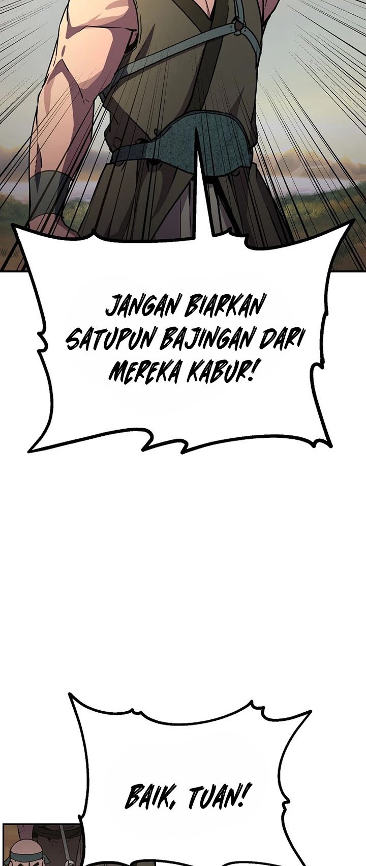 Halaman 95