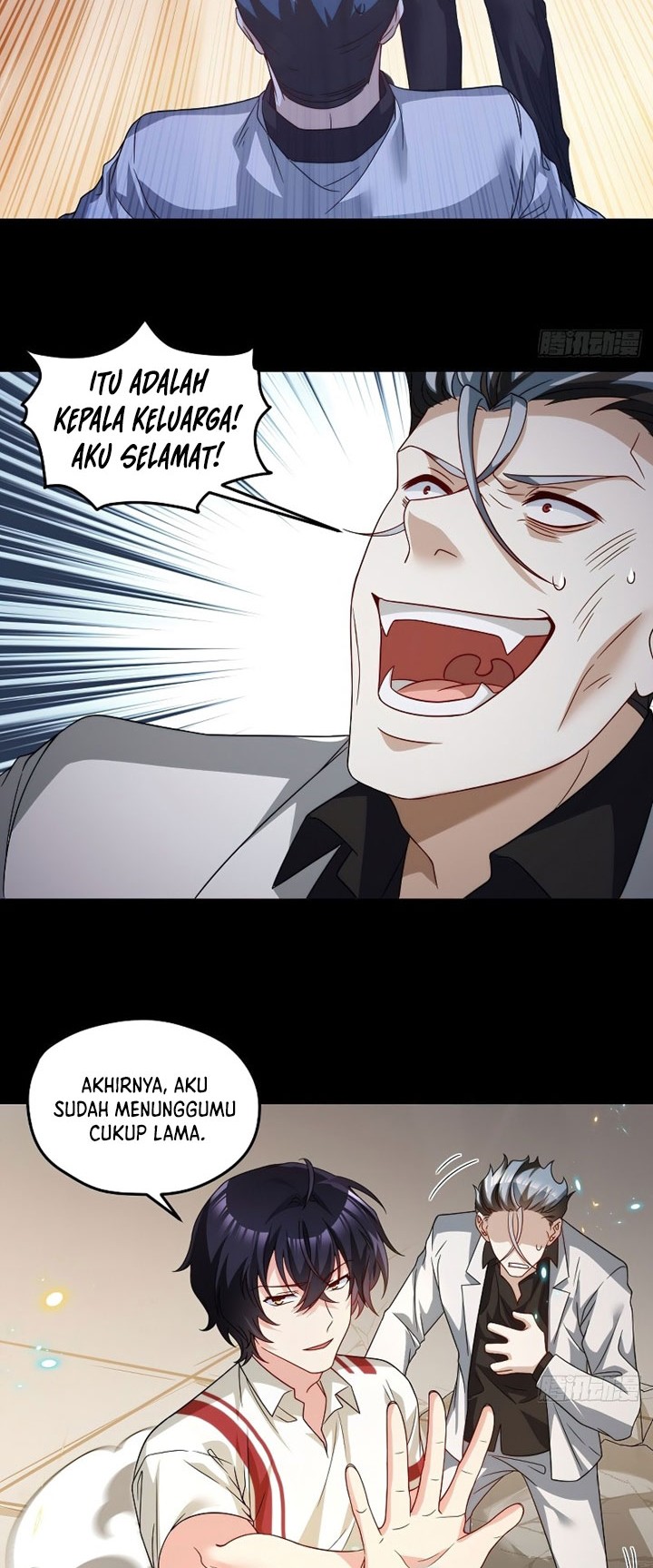 Halaman 39