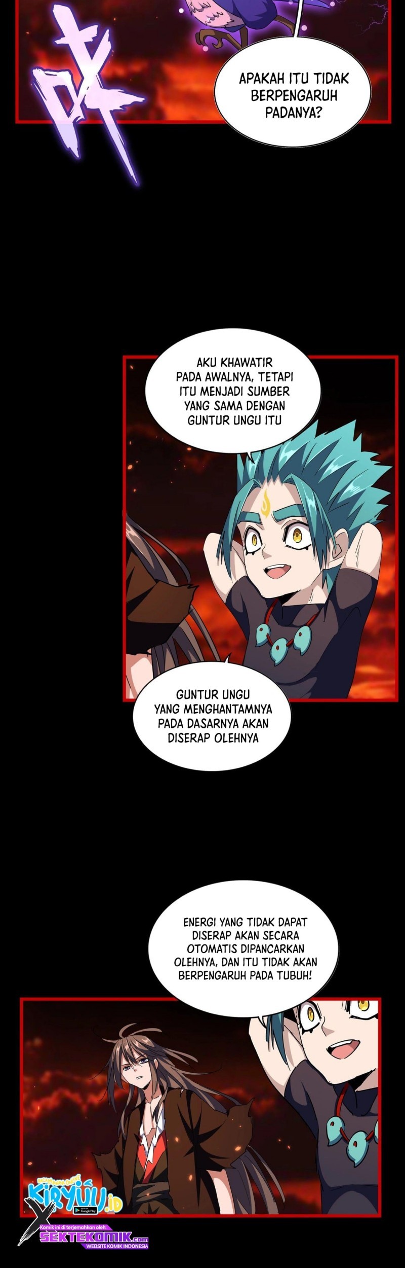 Halaman 18