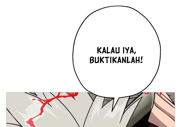 Halaman 133