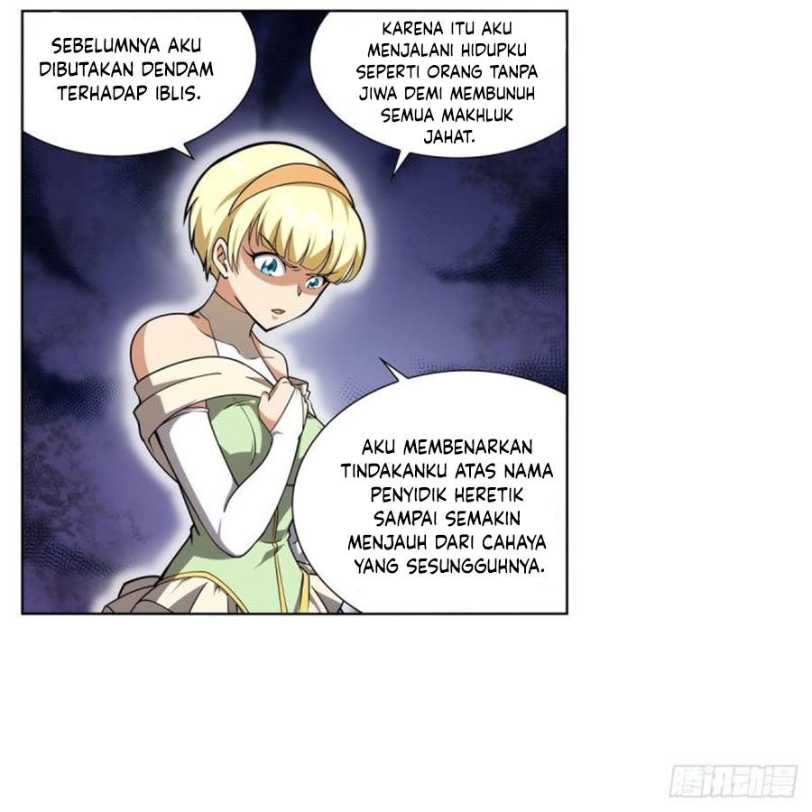 Halaman 27