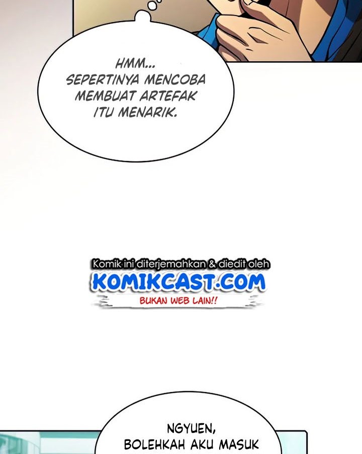 Halaman 139