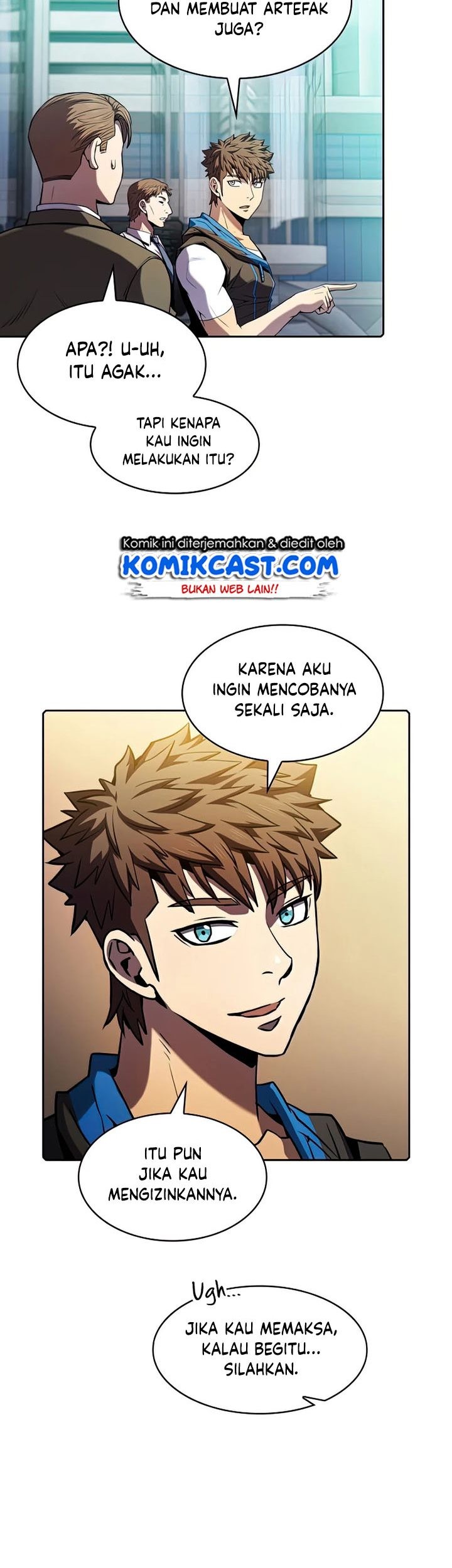 Halaman 140