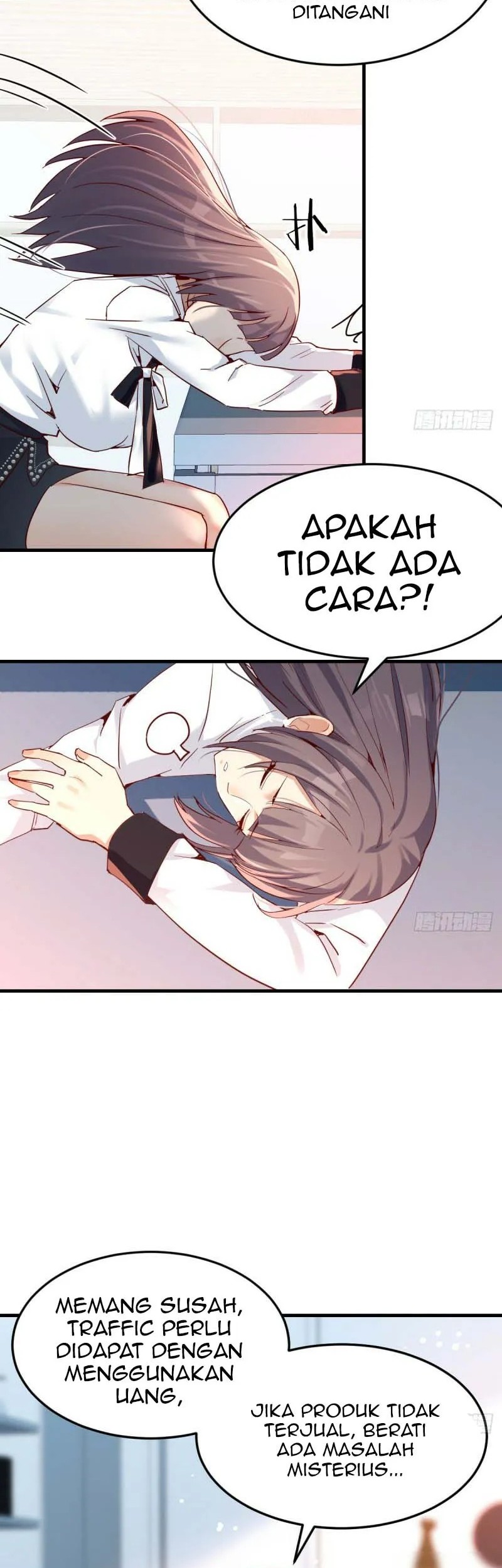 Halaman 12