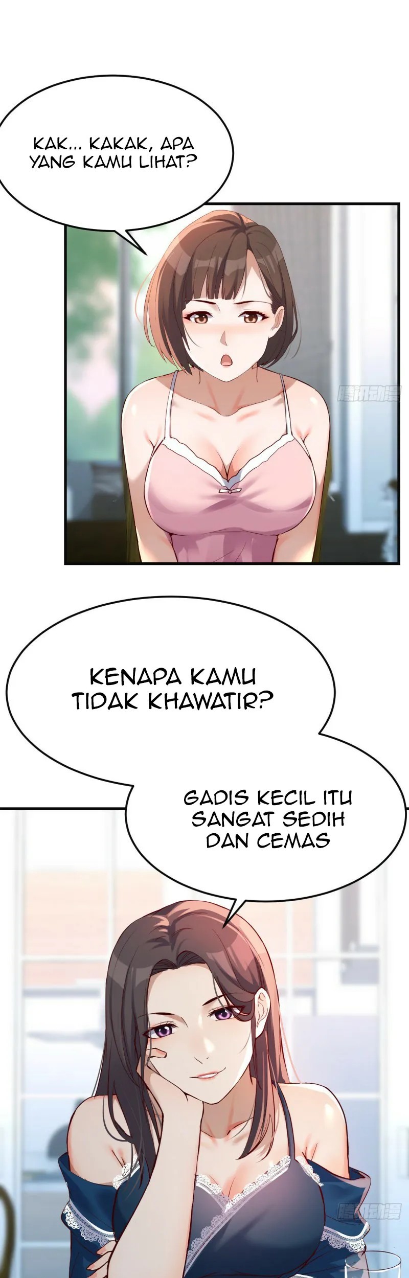 Halaman 67