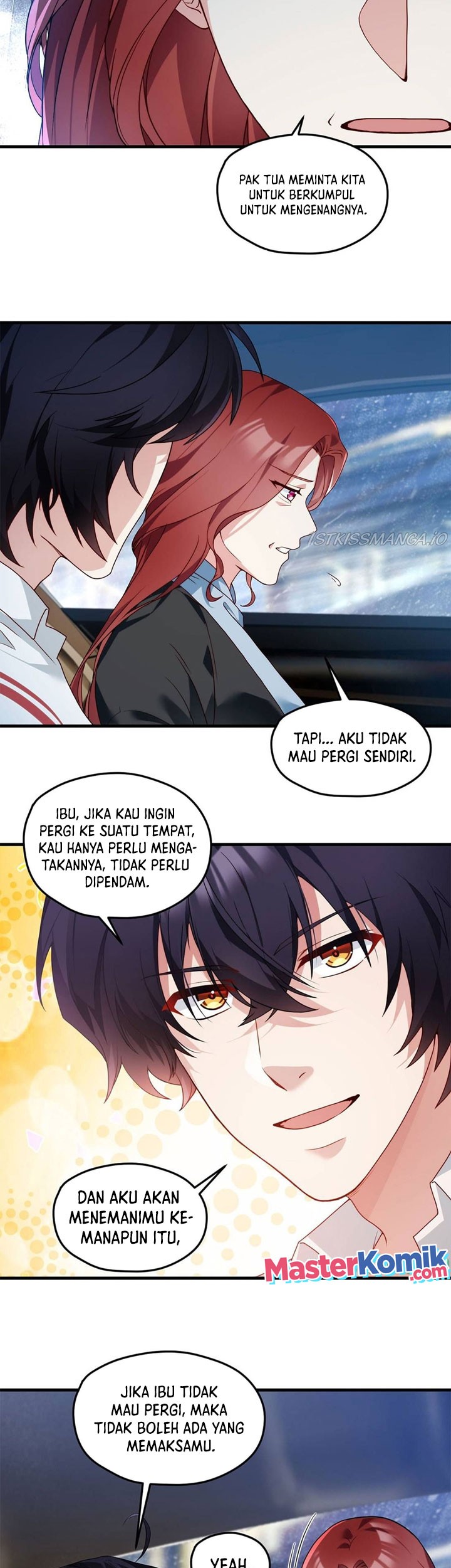 Halaman 13