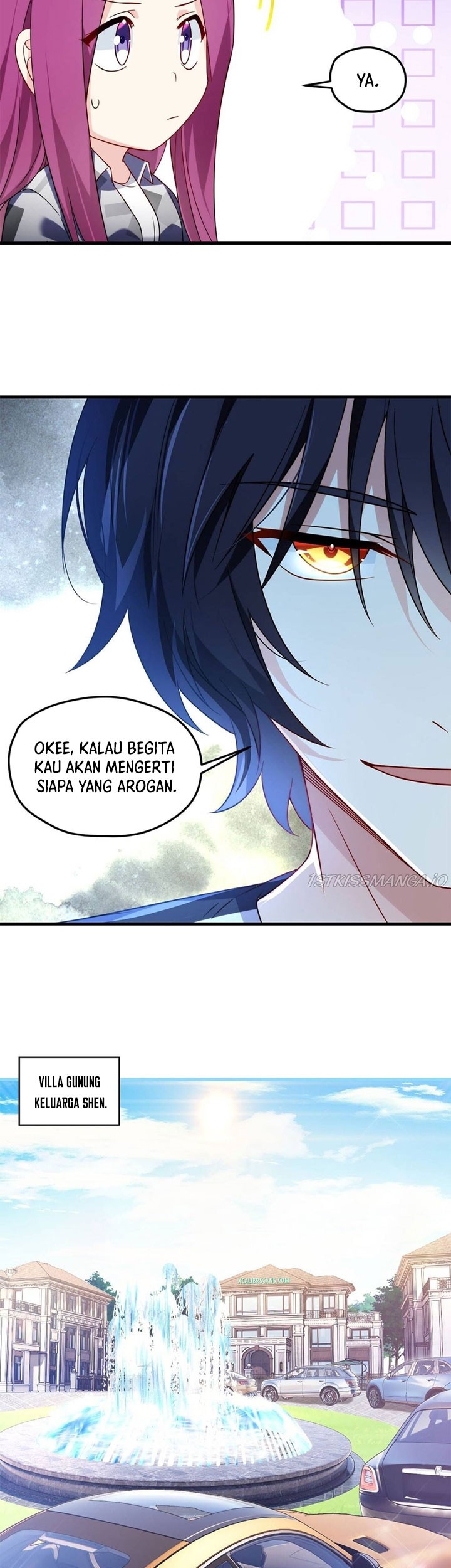 Halaman 85