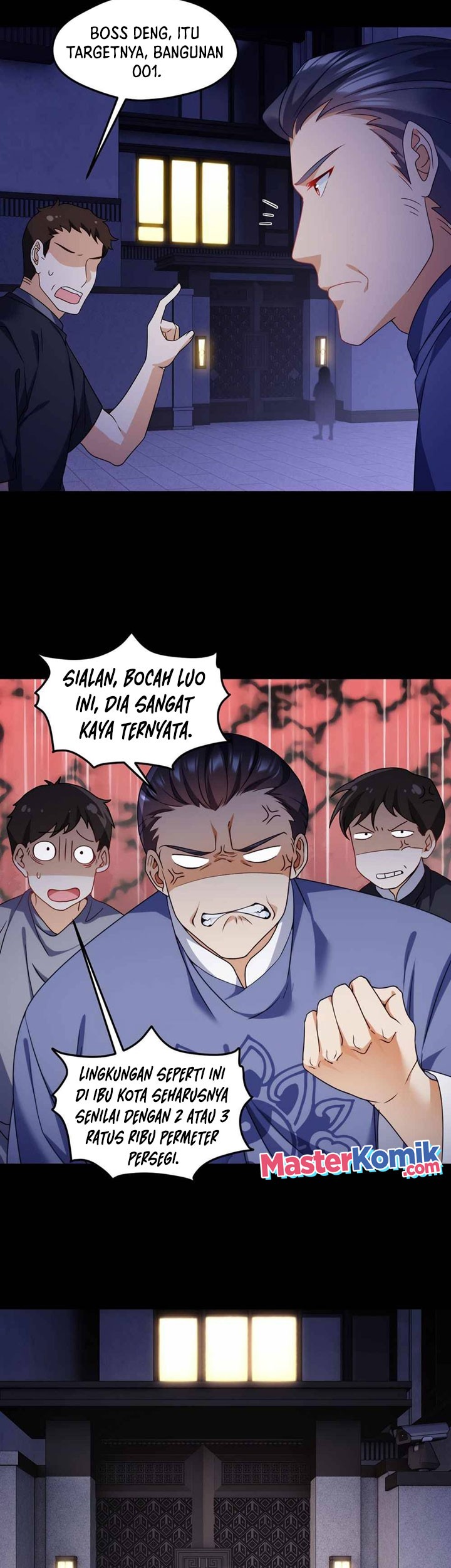 Halaman 70