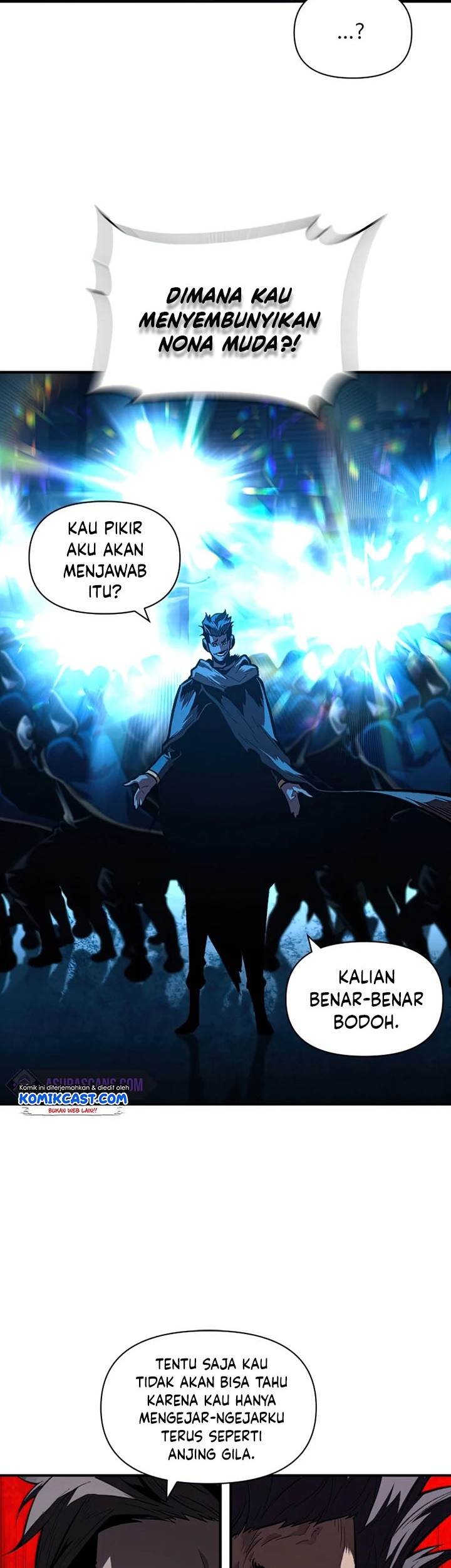 Halaman 31