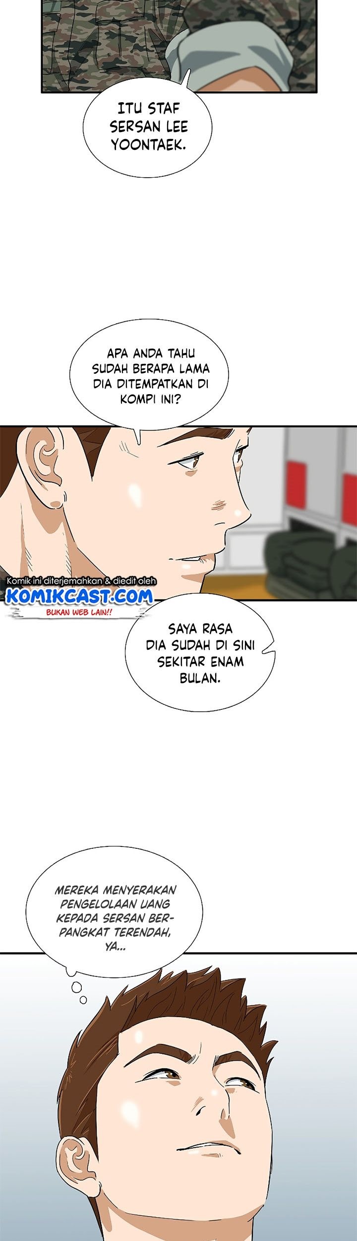 Halaman 28