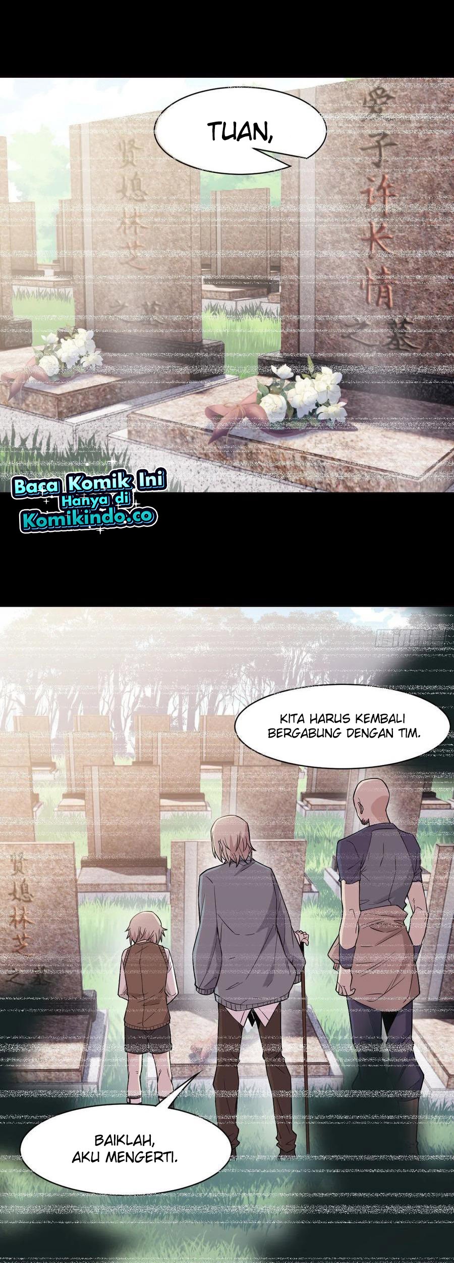 Halaman 38