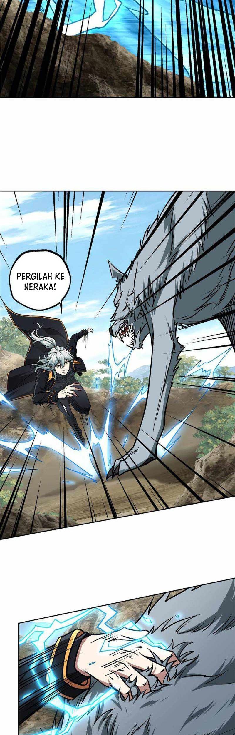 Halaman 121