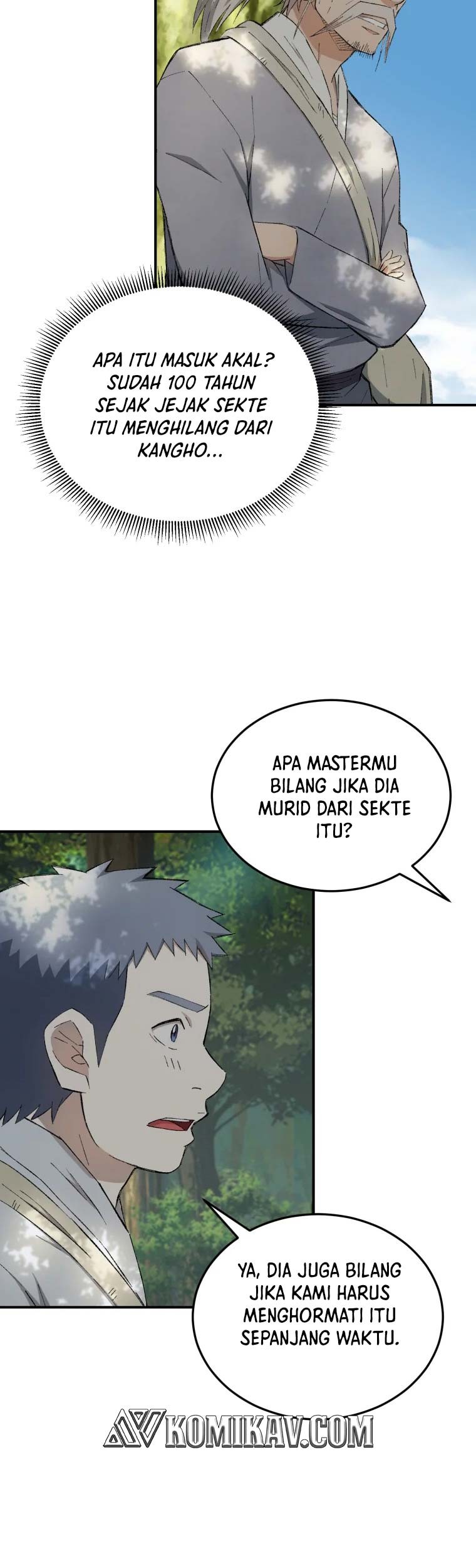 Halaman 79