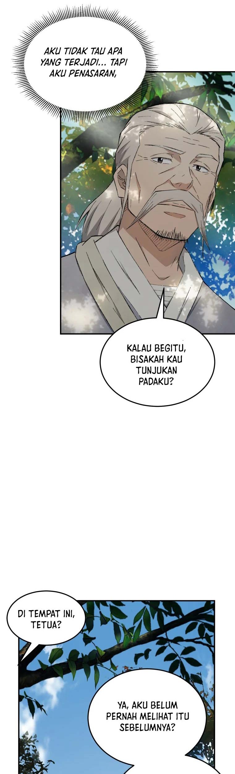 Halaman 80