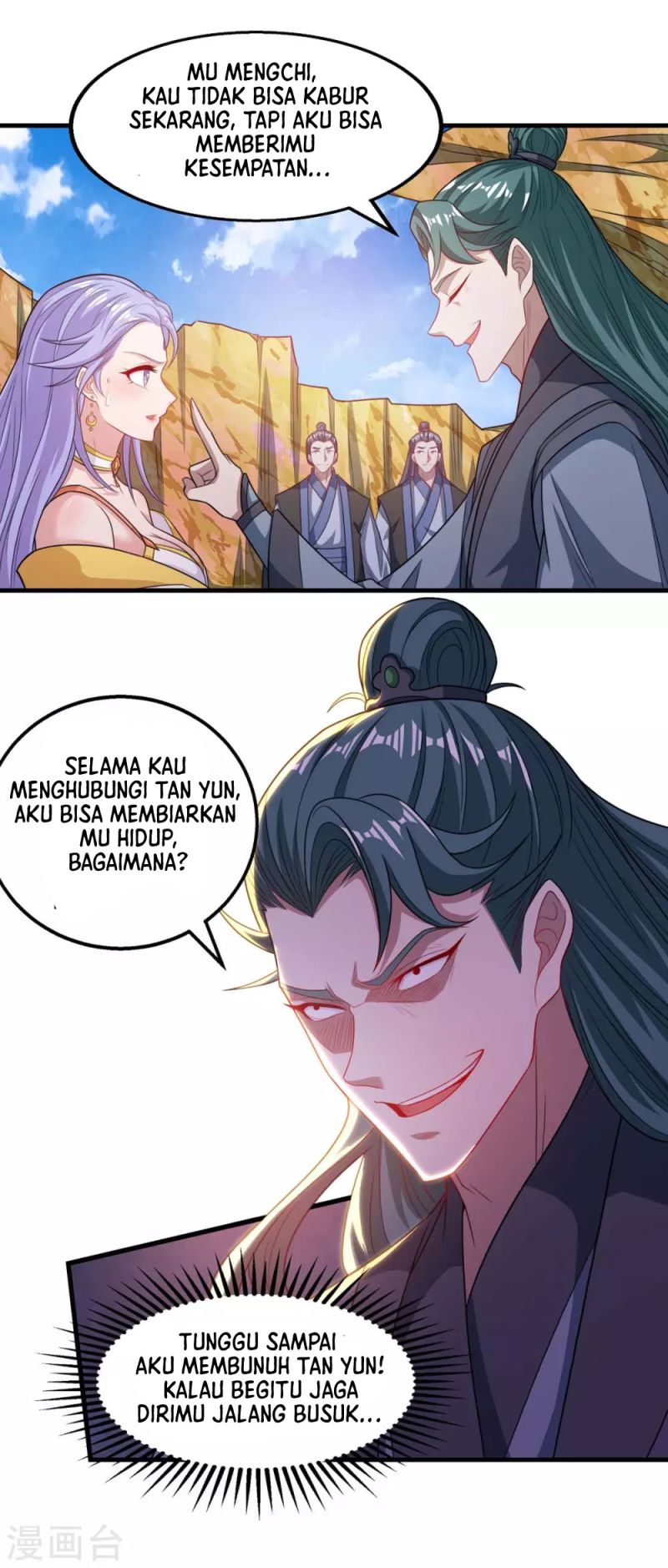 Halaman 32