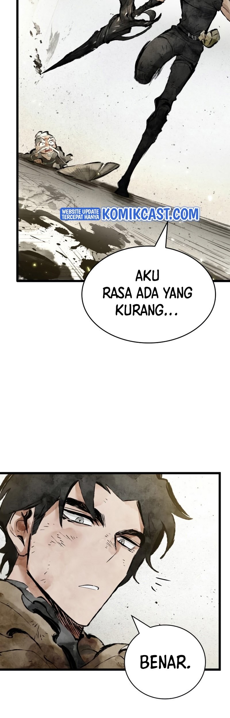 Halaman 106