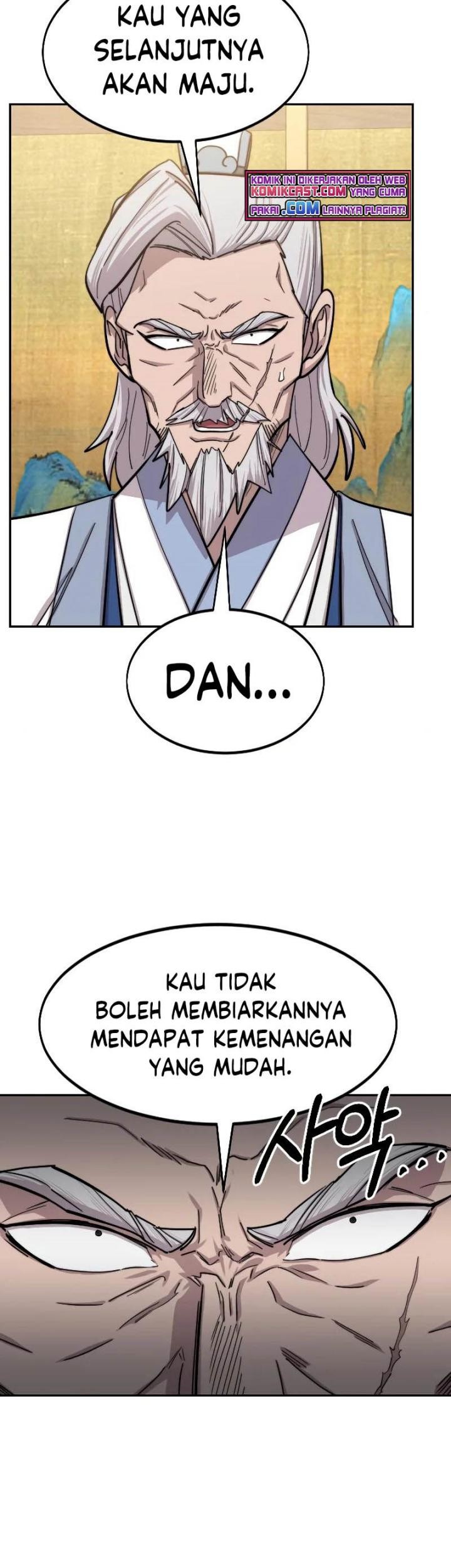 Halaman 42