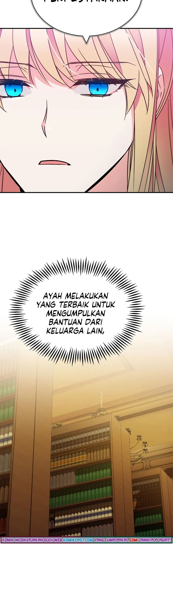 Halaman 106
