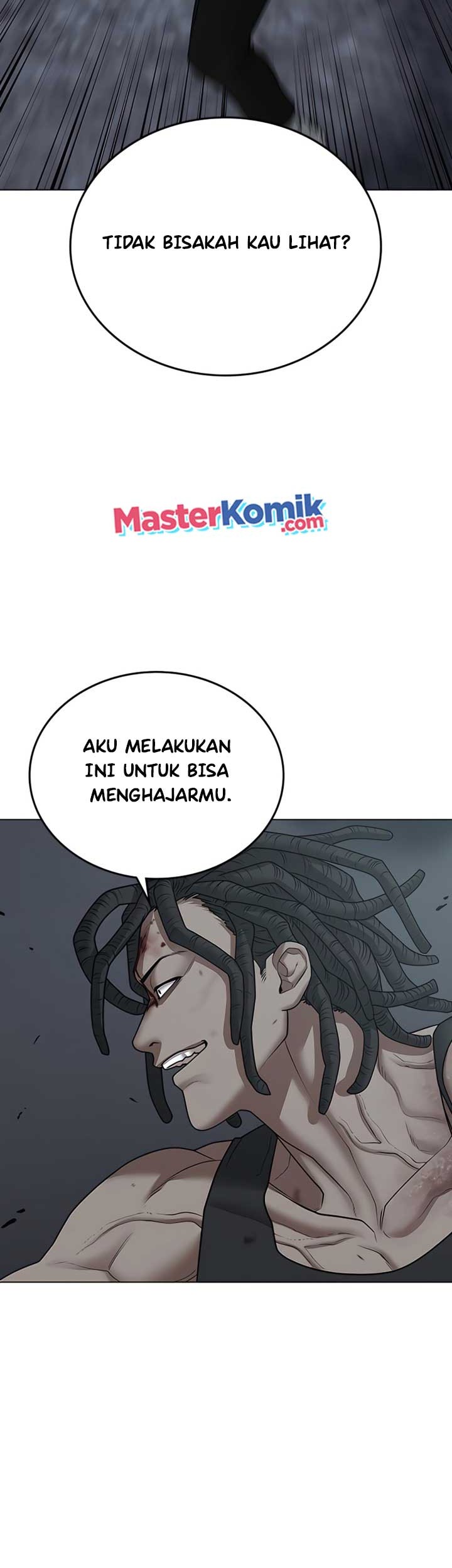 Halaman 168