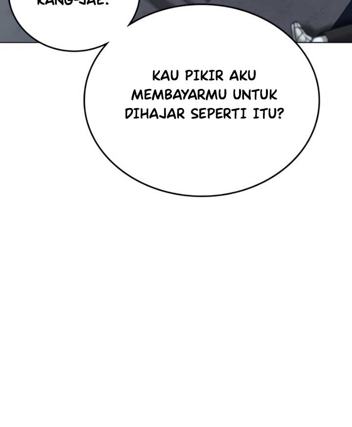 Halaman 165