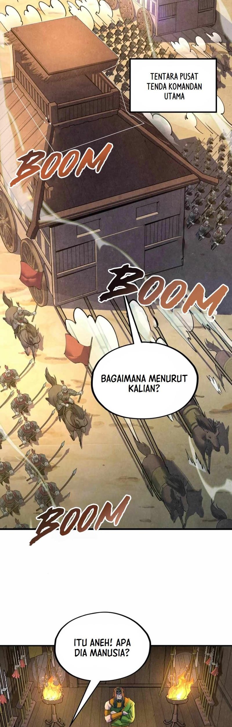 Halaman 62