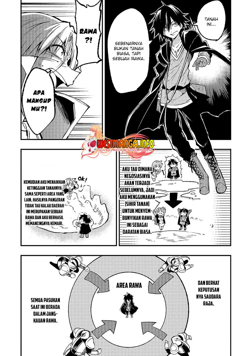 Halaman 10