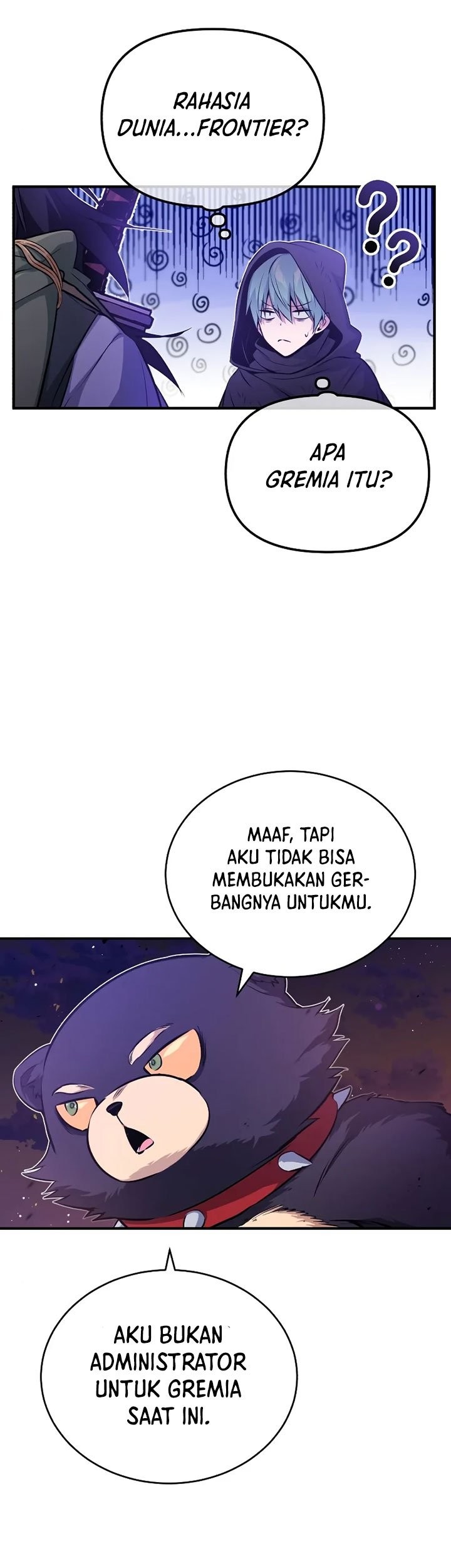 Halaman 31