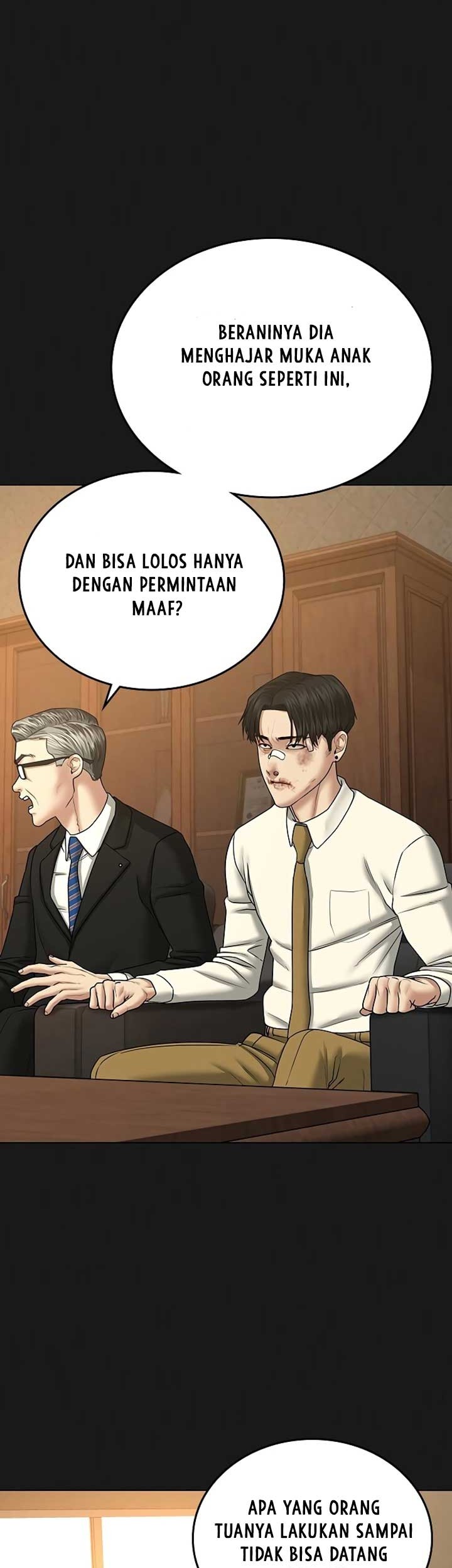 Halaman 146
