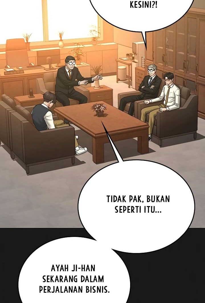 Halaman 147